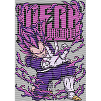 Japanese anime-JP 31